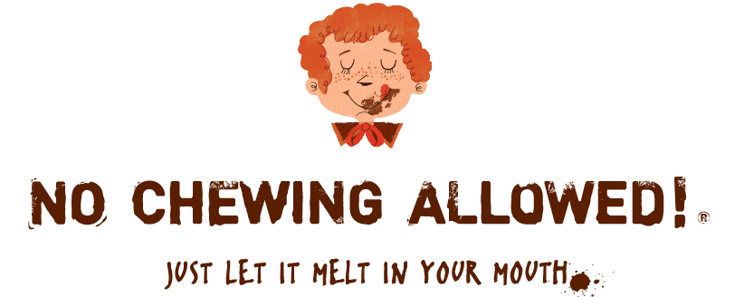 nochewingallowedjo
